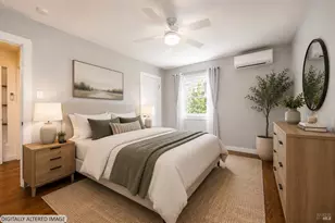 1943 Illinois Ave, Santa Rosa, CA 95401 - Photo 23