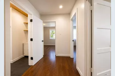 1943 Illinois Avenue, Santa Rosa, CA 95401 - Photo 11