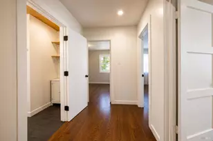 1943 Illinois Ave, Santa Rosa, CA 95401 - Photo 11