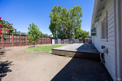 1943 Illinois Avenue, Santa Rosa, CA 95401 - Photo 25