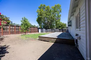 1943 Illinois Ave, Santa Rosa, CA 95401 - Photo 25