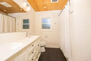 1943 Illinois Ave, Santa Rosa, CA 95401 - Photo 21