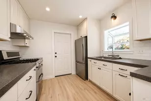 1943 Illinois Ave, Santa Rosa, CA 95401 - Photo 7