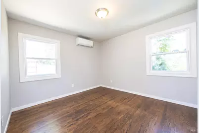 1943 Illinois Avenue, Santa Rosa, CA 95401 - Photo 19