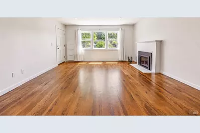 1943 Illinois Avenue, Santa Rosa, CA 95401 - Photo 3