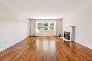 1943 Illinois Ave, Santa Rosa, CA 95401 - Photo 3