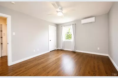 1943 Illinois Avenue, Santa Rosa, CA 95401 - Photo 17