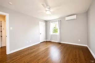 1943 Illinois Ave, Santa Rosa, CA 95401 - Photo 17