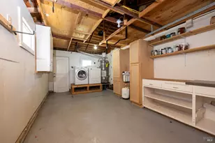 1943 Illinois Ave, Santa Rosa, CA 95401 - Photo 31