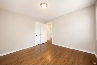 1943 Illinois Avenue, Santa Rosa, CA 95401 - Photo 15