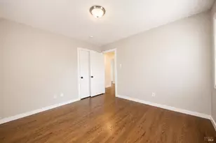 1943 Illinois Ave, Santa Rosa, CA 95401 - Photo 15