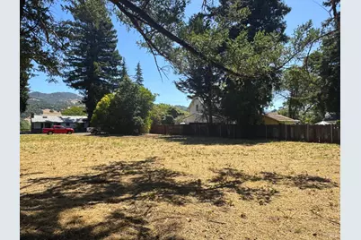 132 Griswold Avenue, Kenwood, CA 95452 - Photo 11