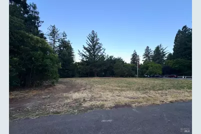 132 Griswold Avenue, Kenwood, CA 95452 - Photo 19