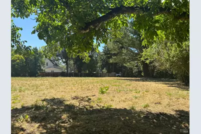 132 Griswold Avenue, Kenwood, CA 95452 - Photo 15