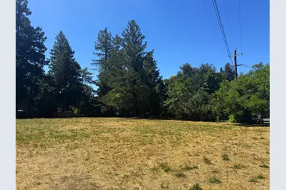 132 Griswold Avenue, Kenwood, CA 95452 - Photo 3