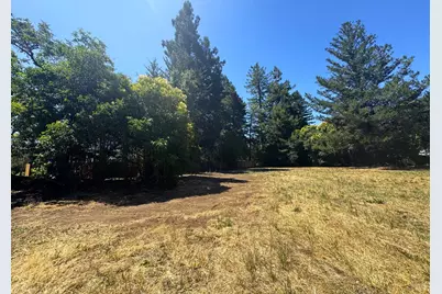 132 Griswold Avenue, Kenwood, CA 95452 - Photo 7