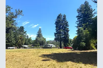132 Griswold Avenue, Kenwood, CA 95452 - Photo 9