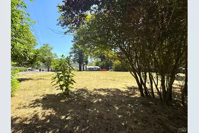 132 Griswold Avenue, Kenwood, CA 95452 - Photo 17