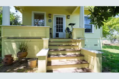 4898 Bodega Avenue, Petaluma, CA 94952 - Photo 3