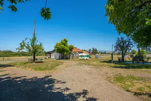 4898 Bodega Ave, Petaluma, CA 94952 - Photo 29