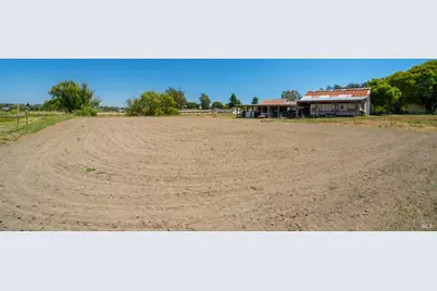 4898 Bodega Avenue, Petaluma, CA 94952 - Photo 37