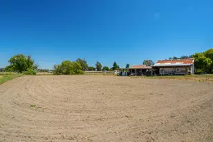4898 Bodega Ave, Petaluma, CA 94952 - Photo 37