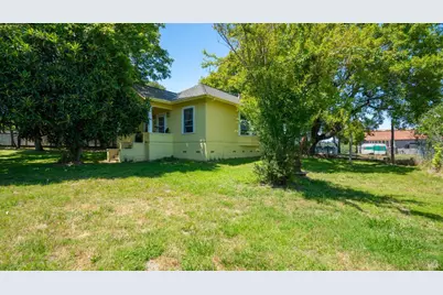 4898 Bodega Avenue, Petaluma, CA 94952 - Photo 7