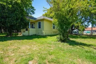 4898 Bodega Ave, Petaluma, CA 94952 - Photo 7