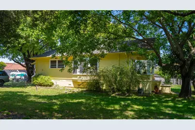 4898 Bodega Avenue, Petaluma, CA 94952 - Photo 7