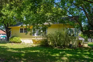 4898 Bodega Ave, Petaluma, CA 94952 - Photo 7