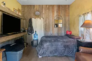 4898 Bodega Ave, Petaluma, CA 94952 - Photo 53