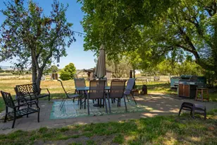 4898 Bodega Ave, Petaluma, CA 94952 - Photo 23