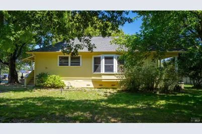 4898 Bodega Avenue, Petaluma, CA 94952 - Photo 9