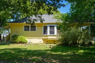 4898 Bodega Ave, Petaluma, CA 94952 - Photo 9