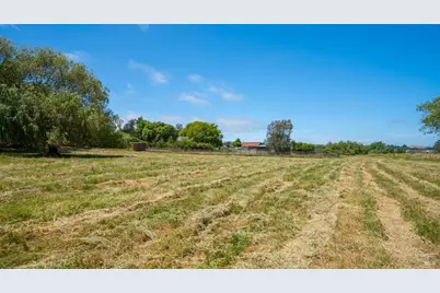 4898 Bodega Avenue, Petaluma, CA 94952 - Photo 47