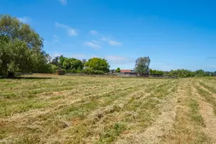 4898 Bodega Ave, Petaluma, CA 94952 - Photo 47