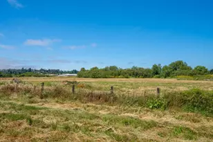 4898 Bodega Ave, Petaluma, CA 94952 - Photo 41