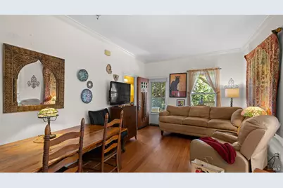 4898 Bodega Avenue, Petaluma, CA 94952 - Photo 59