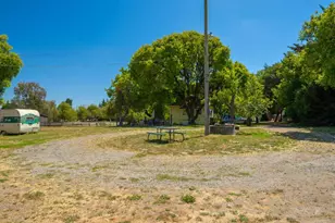 4898 Bodega Ave, Petaluma, CA 94952 - Photo 33