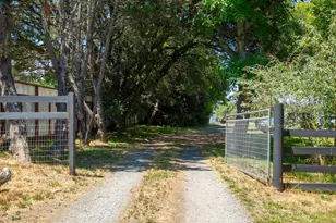 4898 Bodega Ave, Petaluma, CA 94952 - Photo 27