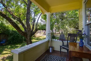 4898 Bodega Ave, Petaluma, CA 94952 - Photo 5
