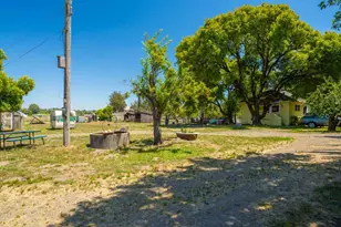 4898 Bodega Ave, Petaluma, CA 94952 - Photo 31