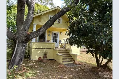 4898 Bodega Avenue, Petaluma, CA 94952 - Photo 11
