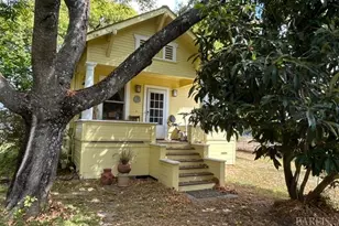 4898 Bodega Ave, Petaluma, CA 94952 - Photo 11