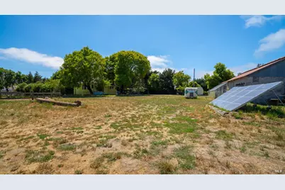 4898 Bodega Avenue, Petaluma, CA 94952 - Photo 49