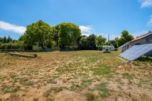 4898 Bodega Ave, Petaluma, CA 94952 - Photo 49