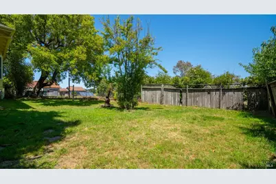 4898 Bodega Avenue, Petaluma, CA 94952 - Photo 25