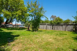 4898 Bodega Ave, Petaluma, CA 94952 - Photo 25