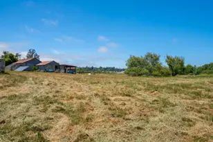 4898 Bodega Ave, Petaluma, CA 94952 - Photo 45
