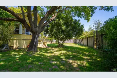 4898 Bodega Avenue, Petaluma, CA 94952 - Photo 5